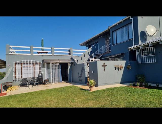 9 BEDROOM FREESTANDING FOR SALE IN RAMSGATE